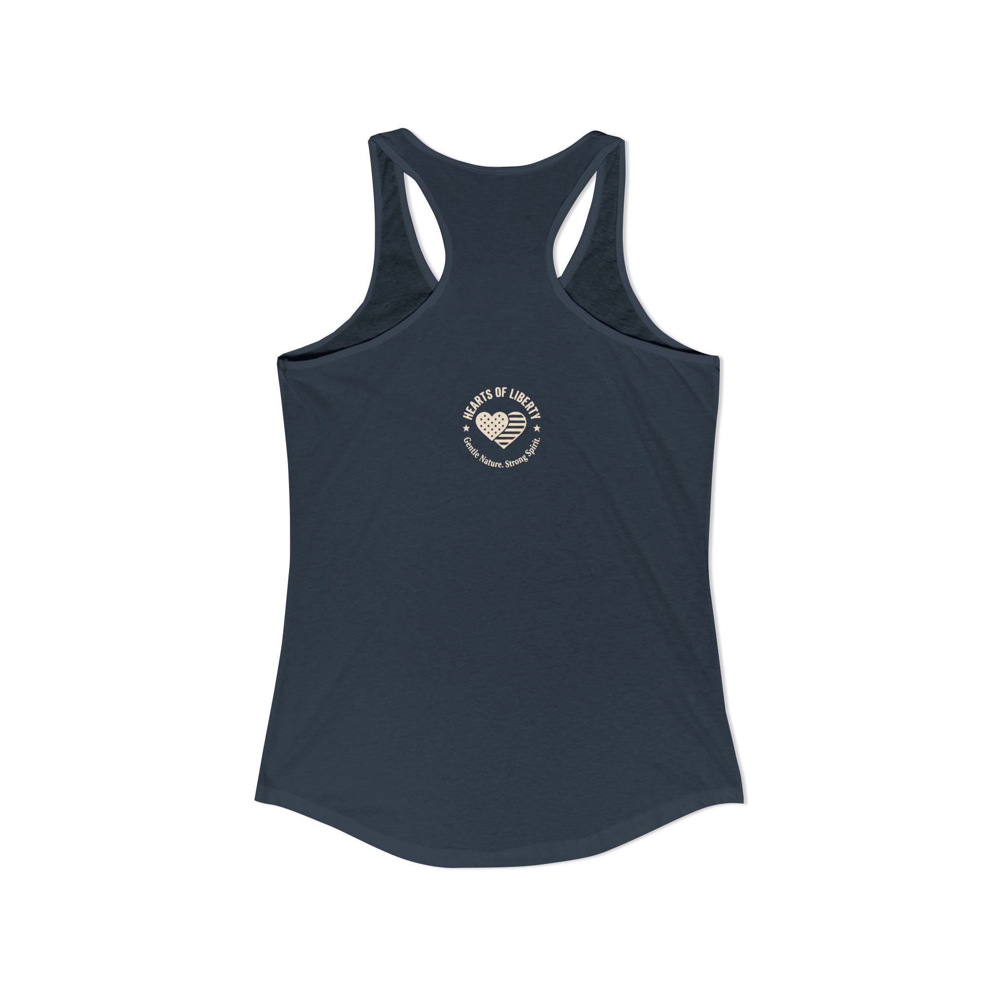 Raising Little Humans Is My Cardio Ultra Soft Tank Top