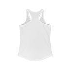 Sassy, Classy, 2A Badassy- Women's Super Soft Racerback Tank