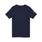 Bring Back American Optimism Unisex V-Neck T-Shirt