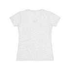 Everything is a Miracle When You Know.... Ultra Soft Women's T-Shirt