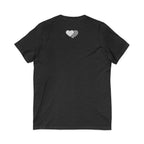 Seed Phase- Trust the Process V-Neck Tee