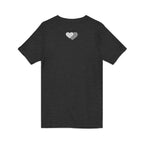 Seed Phase- Trust the Process V-Neck Tee