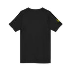 Bring Back American Optimism Unisex V-Neck T-Shirt