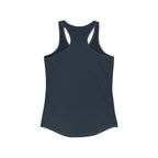 Sassy, Classy, 2A Badassy- Women's Super Soft Racerback Tank