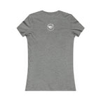 Risen & Redeemed - Ultra Soft and Slim Fit