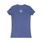 Risen & Redeemed - Ultra Soft and Slim Fit