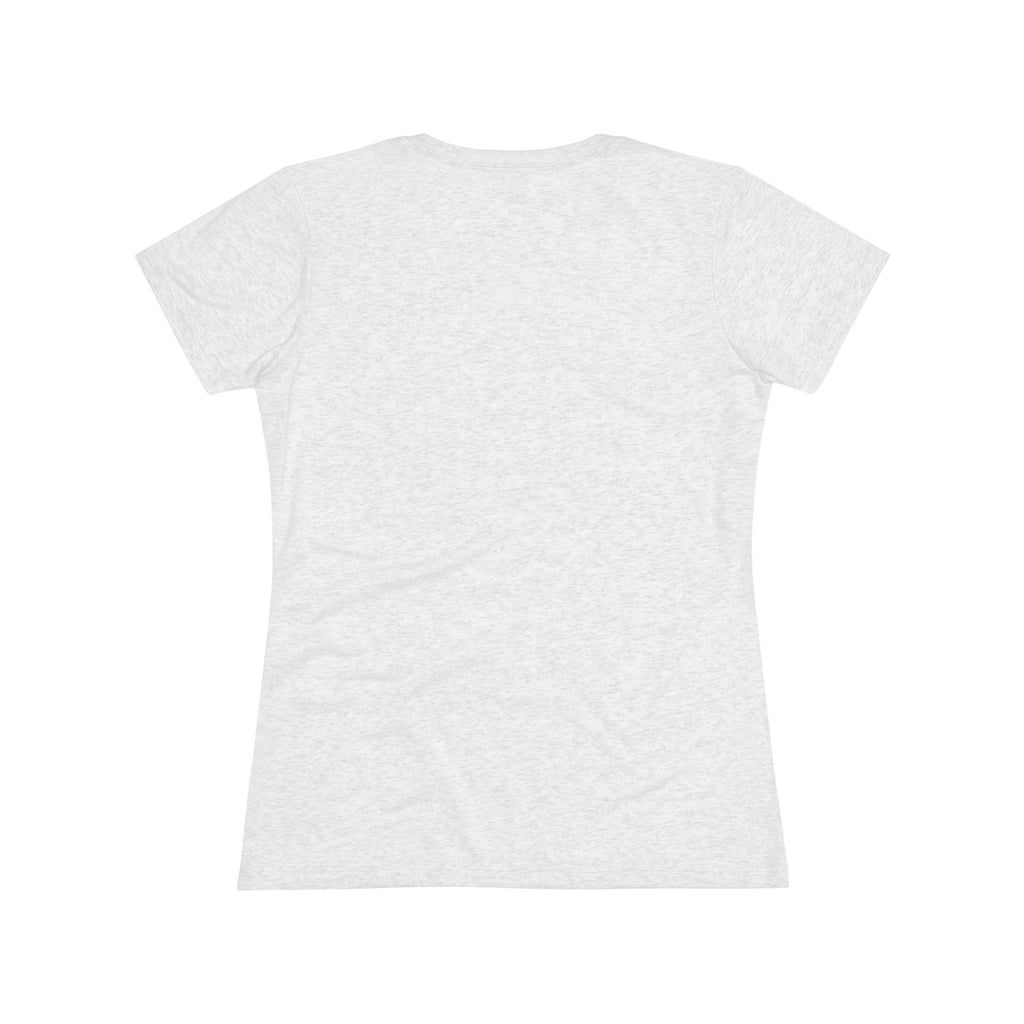 God Bless America- Women's Ultra Soft T-Shirt