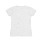 God Bless America- Women's Ultra Soft T-Shirt
