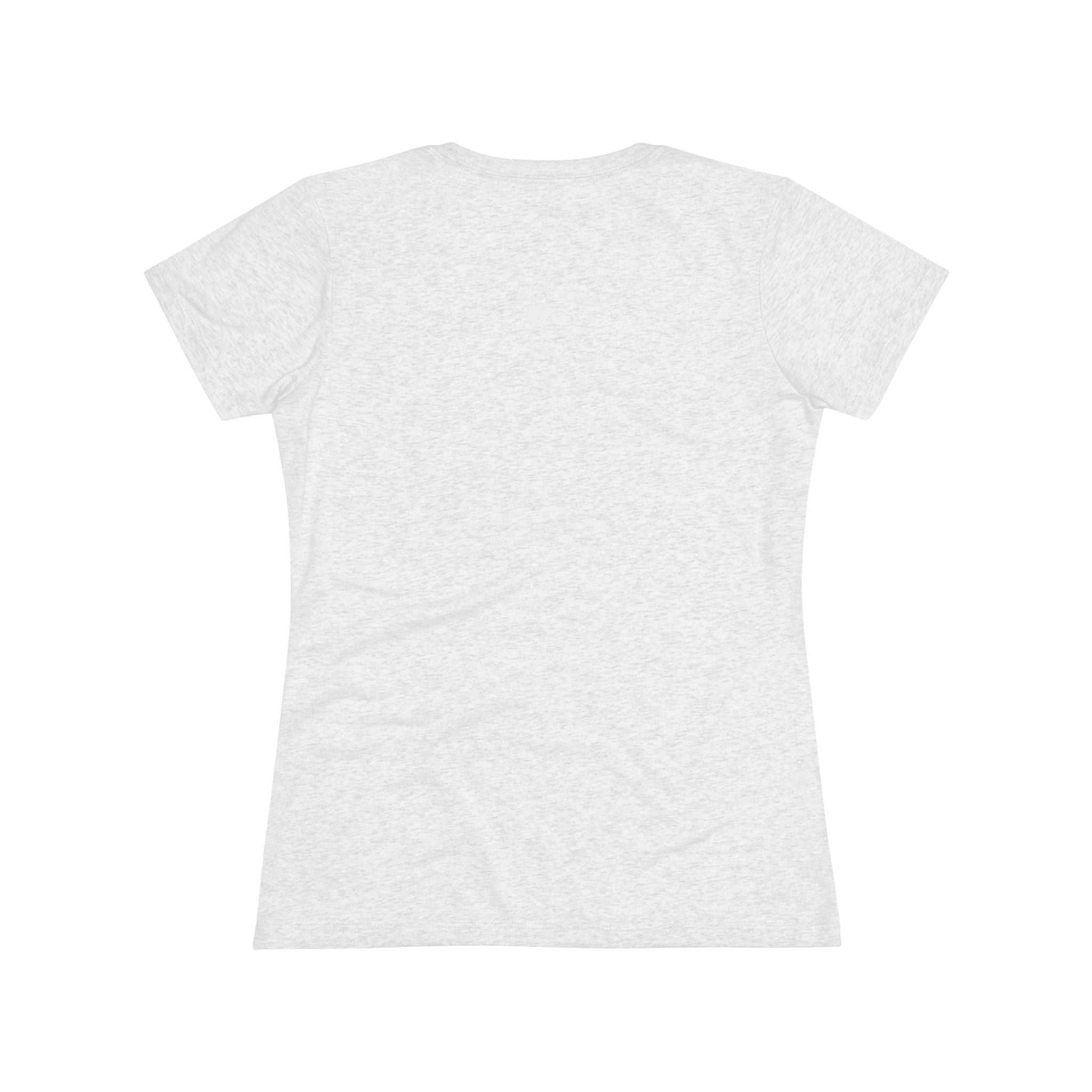 God Bless America- Women's Ultra Soft T-Shirt