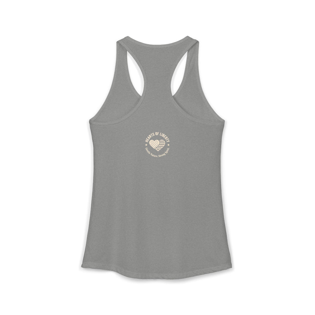 Raising Little Humans Is My Cardio Ultra Soft Tank Top