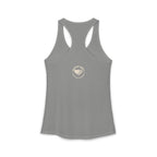 Raising Little Humans Is My Cardio Ultra Soft Tank Top