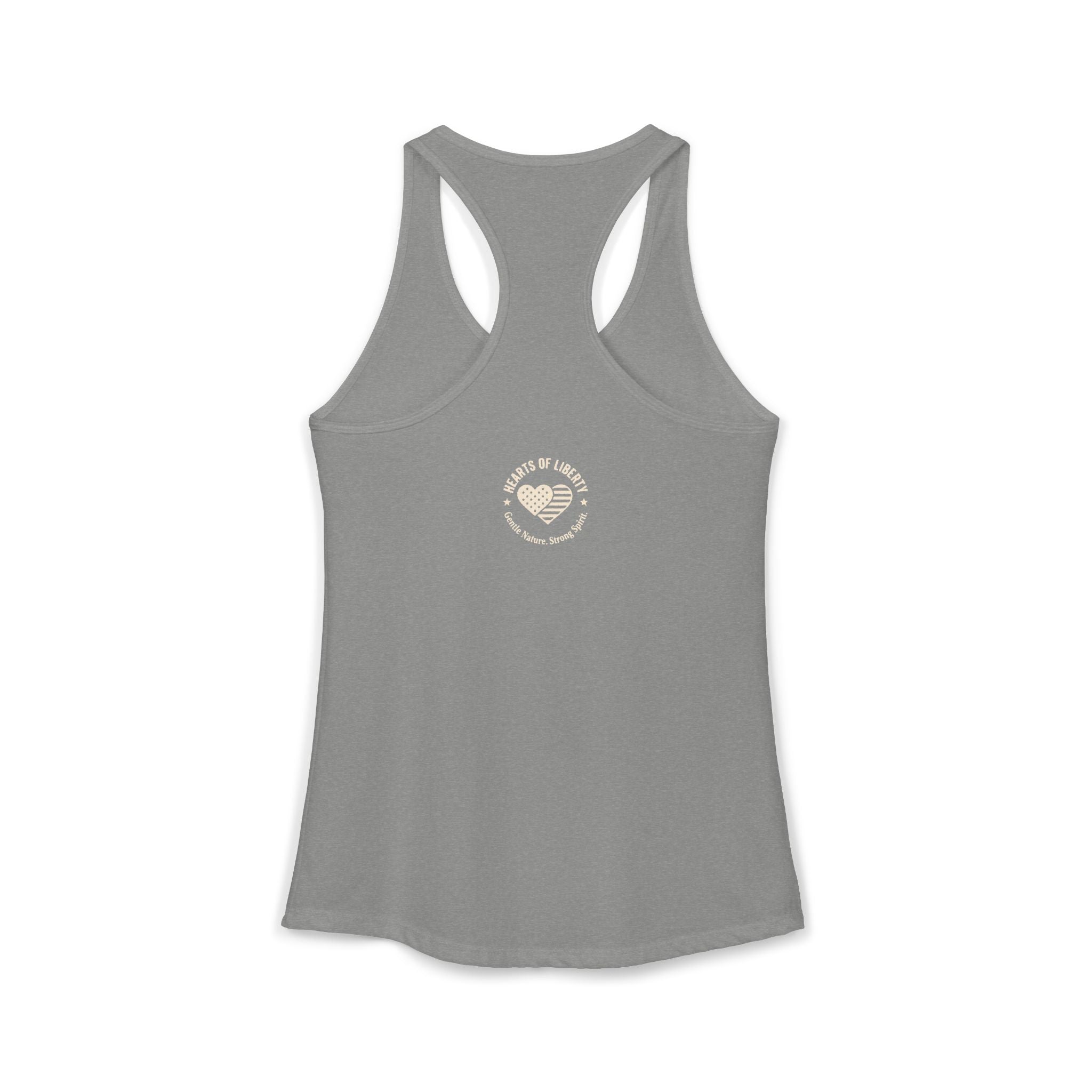 Raising Little Humans Is My Cardio Ultra Soft Tank Top
