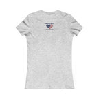 Risen & Redeemed - Ultra Soft and Slim Fit
