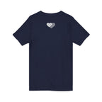 Seed Phase- Trust the Process V-Neck Tee