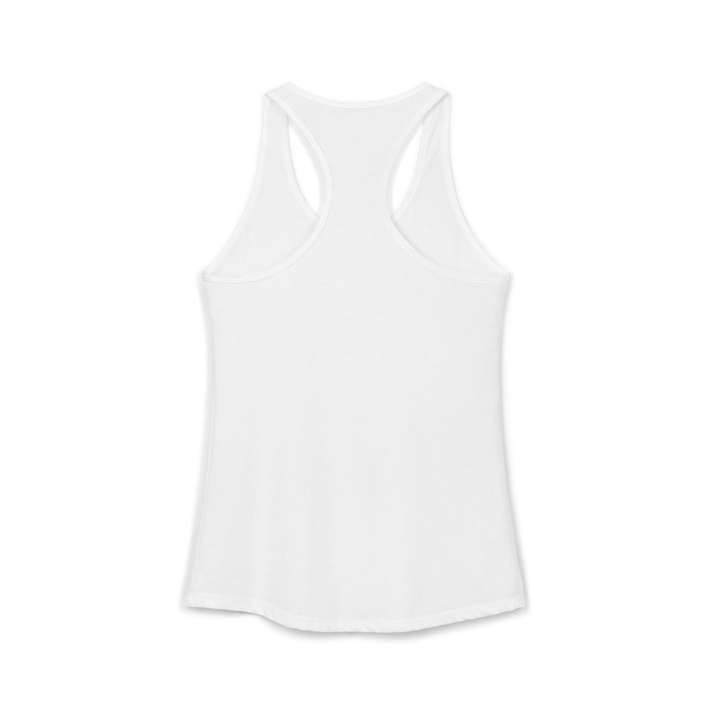 Sassy, Classy, 2A Badassy- Women's Super Soft Racerback Tank