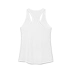 Sassy, Classy, 2A Badassy- Women's Super Soft Racerback Tank