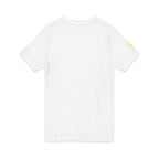 Bring Back American Optimism Unisex V-Neck T-Shirt