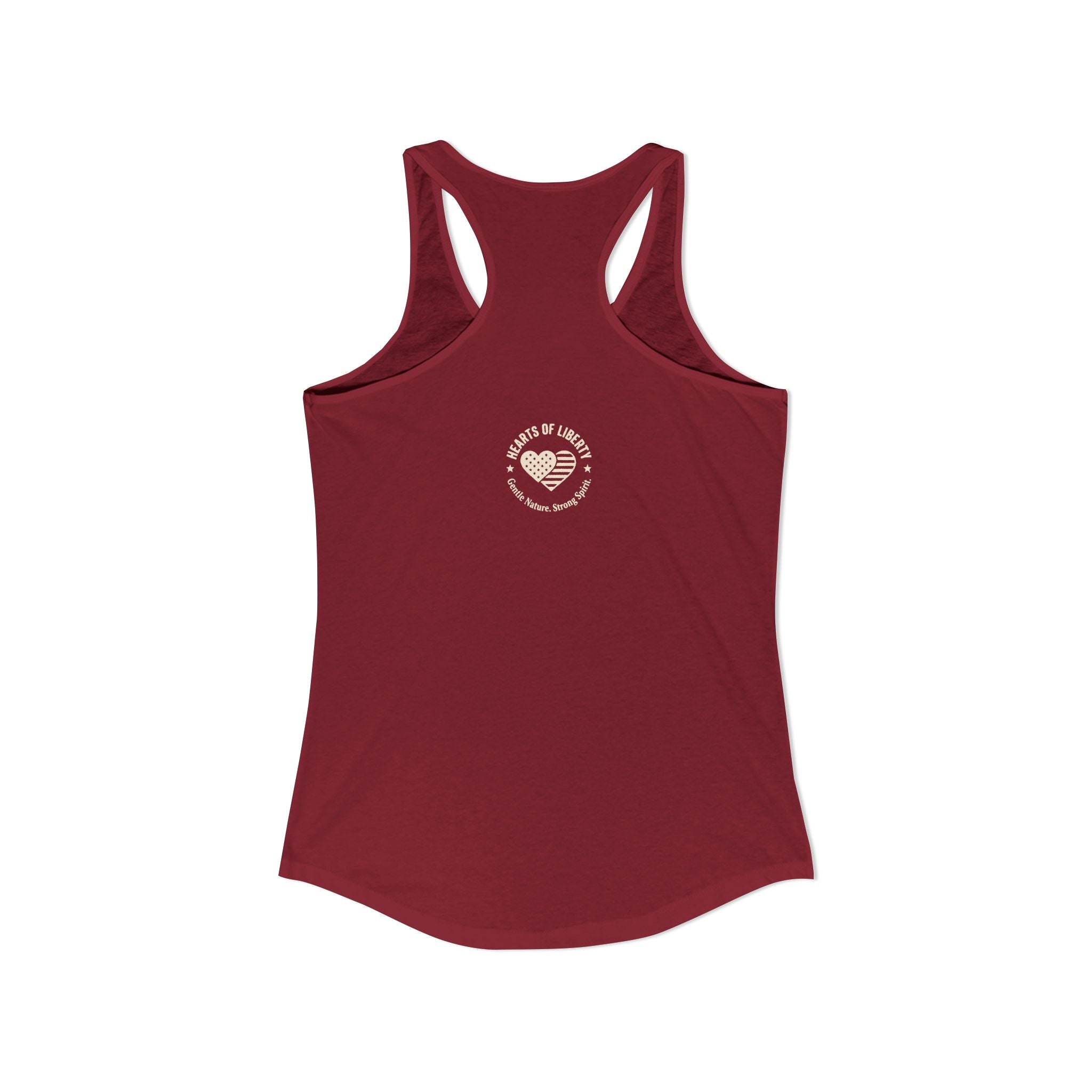 Raising Little Humans Is My Cardio Ultra Soft Tank Top