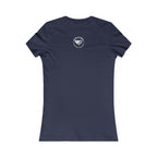 Risen & Redeemed - Ultra Soft and Slim Fit