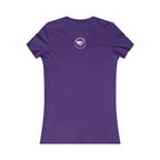 Risen & Redeemed - Ultra Soft and Slim Fit
