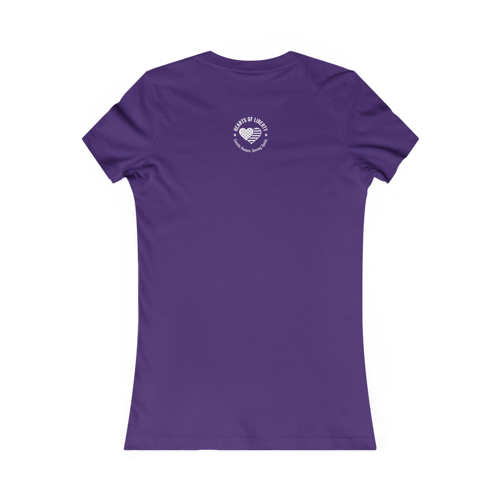 Risen & Redeemed - Ultra Soft and Slim Fit