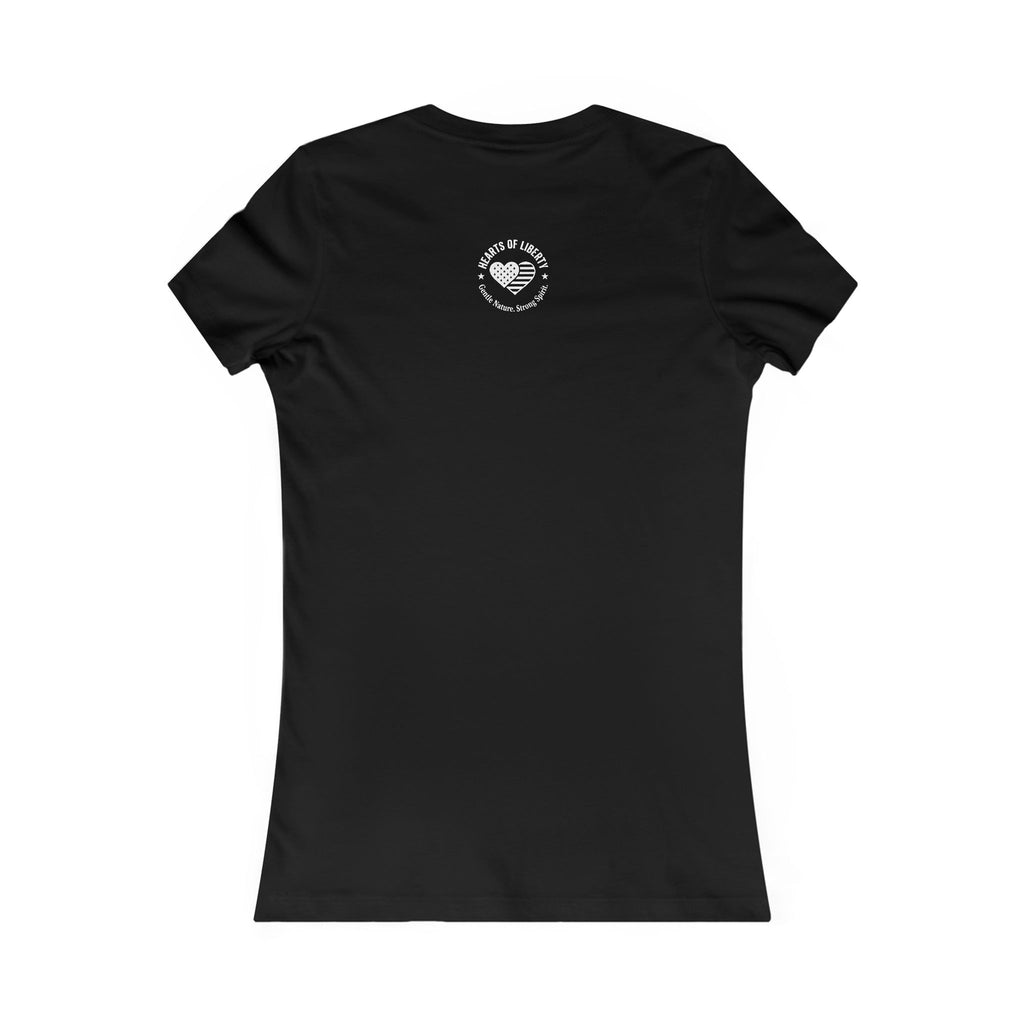 Risen & Redeemed - Ultra Soft and Slim Fit
