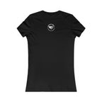 Risen & Redeemed - Ultra Soft and Slim Fit