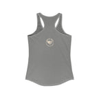 Raising Little Humans Is My Cardio Ultra Soft Tank Top