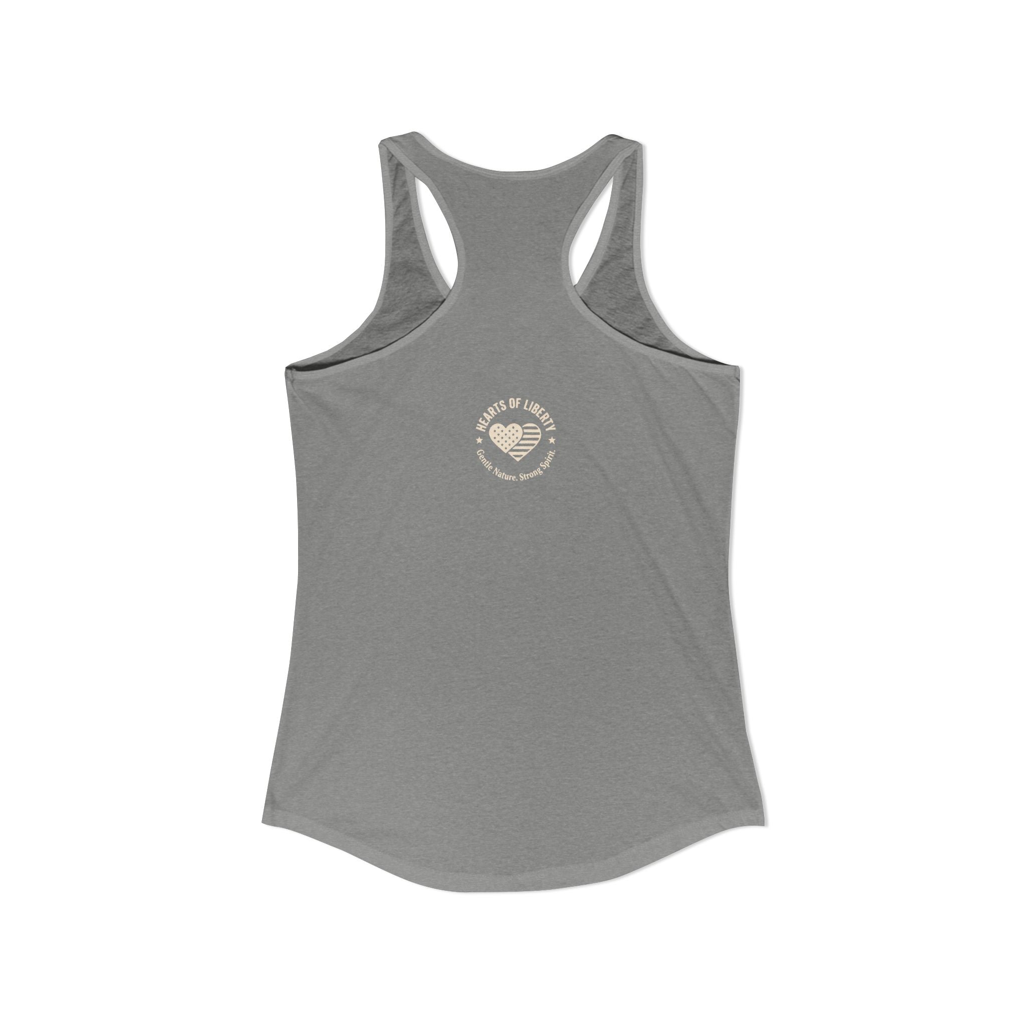 Raising Little Humans Is My Cardio Ultra Soft Tank Top