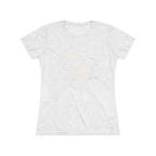 Everything is a Miracle When You Know.... Ultra Soft Women's T-Shirt