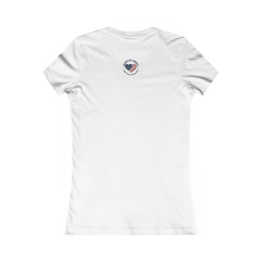 Risen & Redeemed - Ultra Soft and Slim Fit