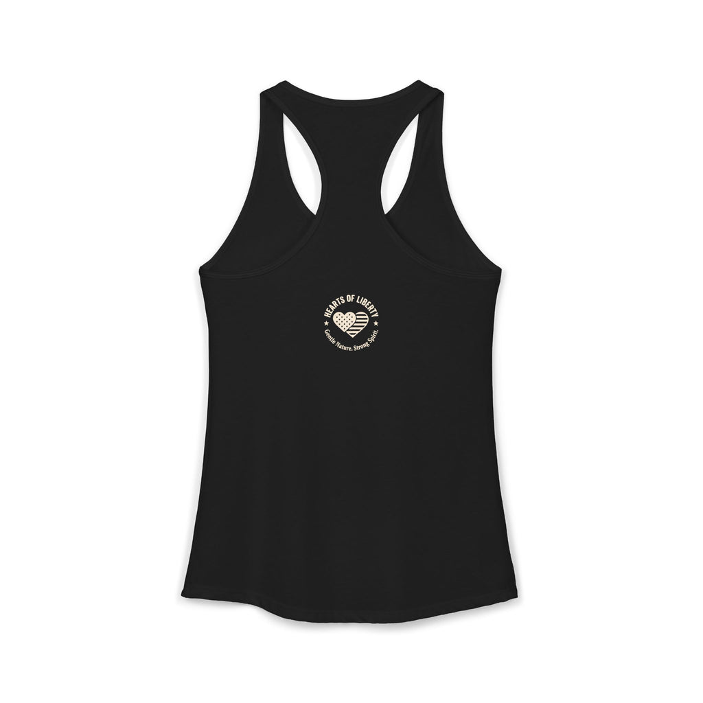Raising Little Humans Is My Cardio Ultra Soft Tank Top