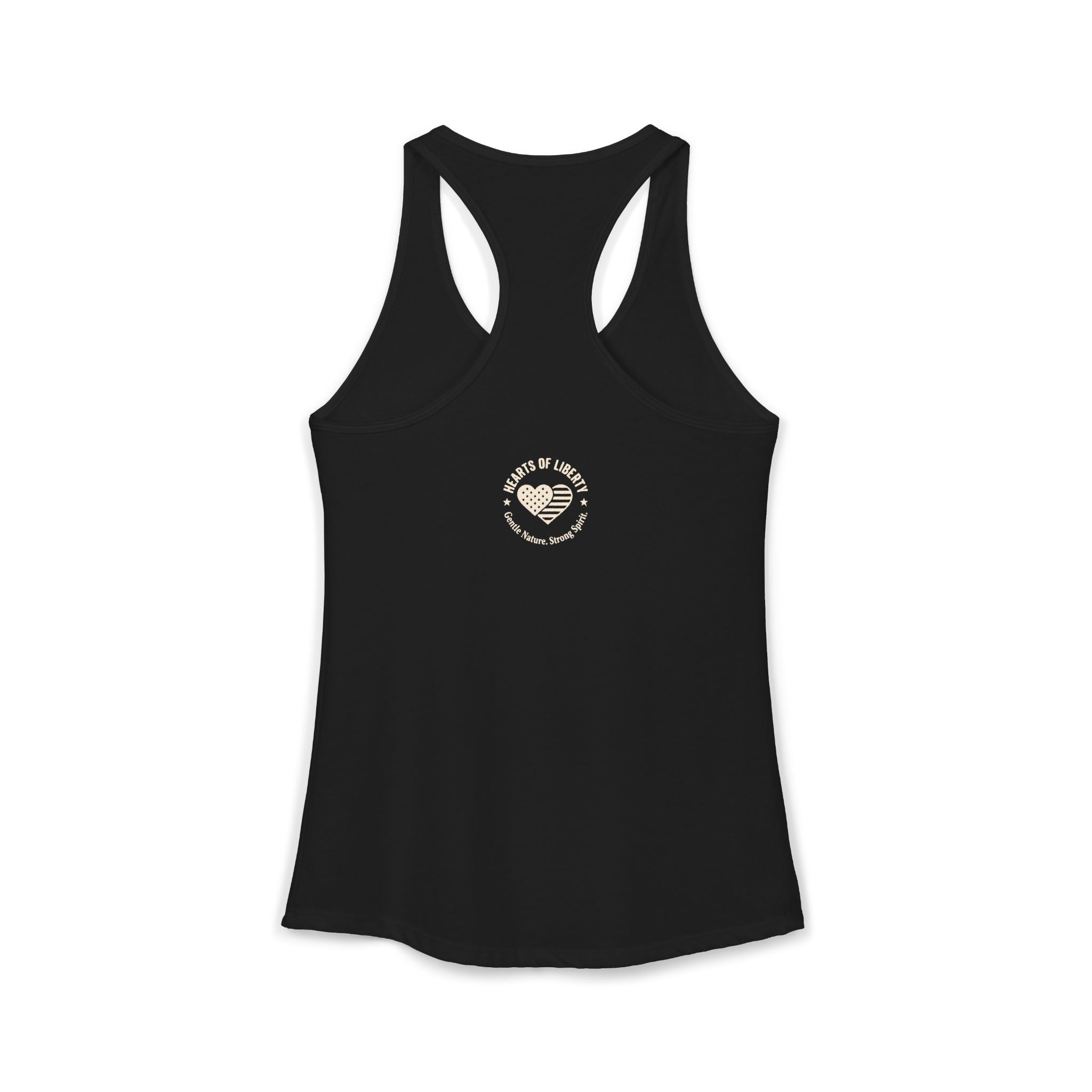 Raising Little Humans Is My Cardio Ultra Soft Tank Top