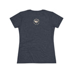 Raising the Next Generation of Freedom Lovers- Women's Super Soft T-Shirt