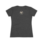Raising the Next Generation of Freedom Lovers- Women's Super Soft T-Shirt