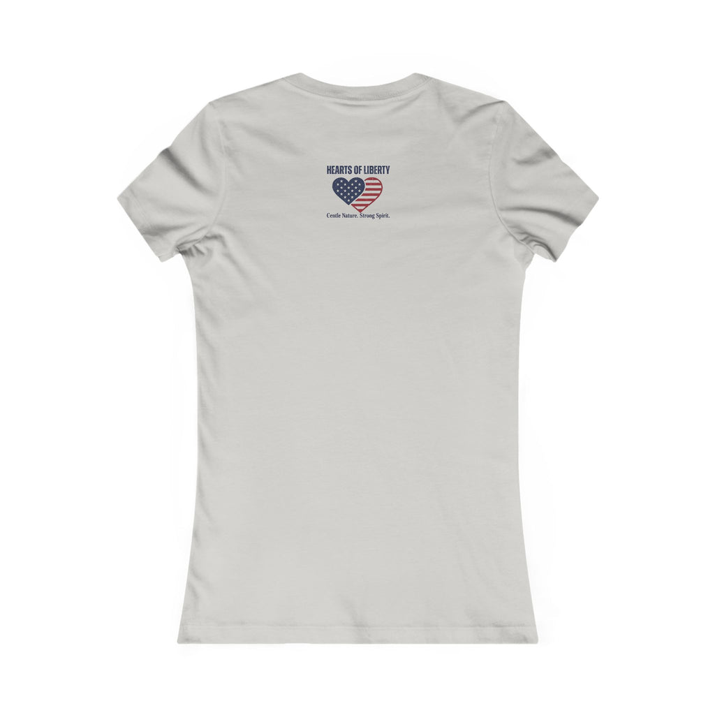 Risen & Redeemed - Ultra Soft and Slim Fit