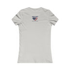 Risen & Redeemed - Ultra Soft and Slim Fit