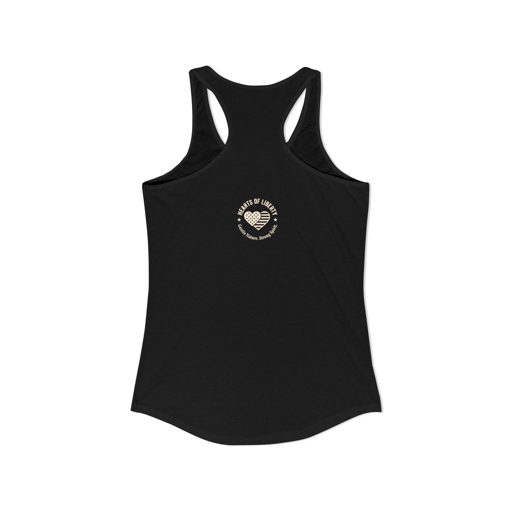 Raising Little Humans Is My Cardio Ultra Soft Tank Top