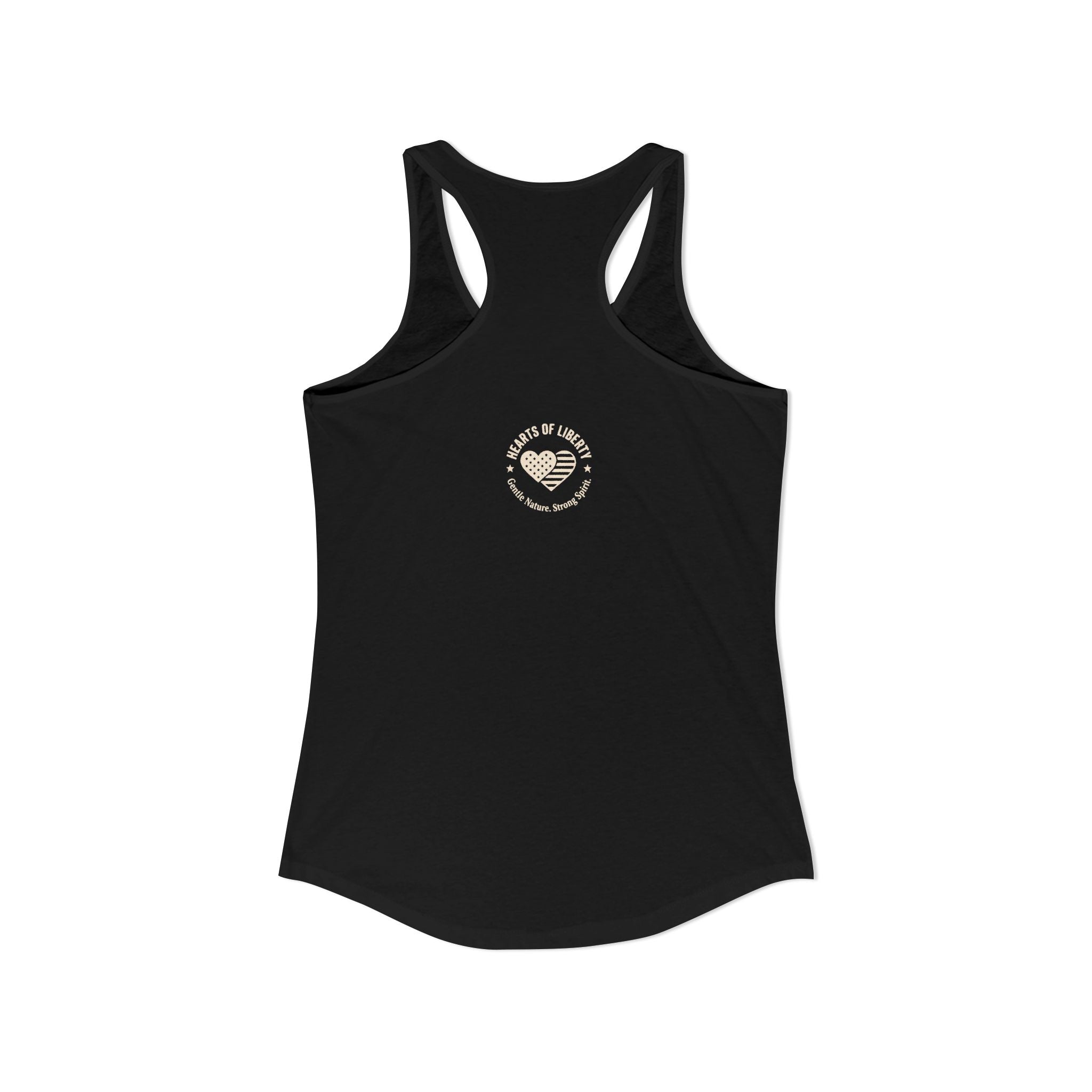 Raising Little Humans Is My Cardio Ultra Soft Tank Top