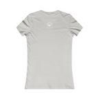 I'm Still in My Mustard Seed Era- Ultra Soft and slim fit