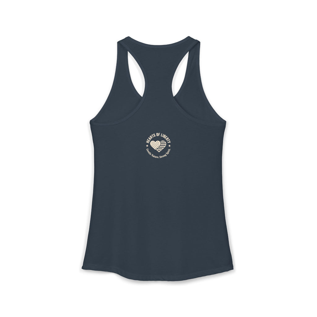 Raising Little Humans Is My Cardio Ultra Soft Tank Top