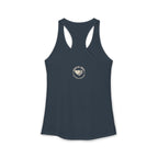 Raising Little Humans Is My Cardio Ultra Soft Tank Top